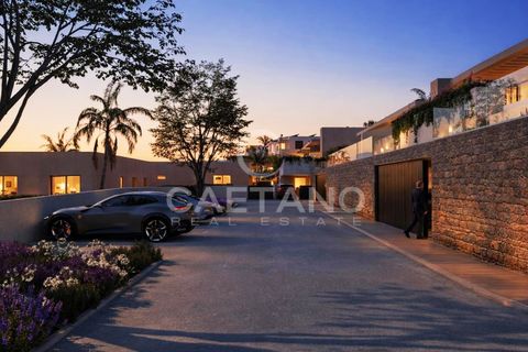 Villa i Calheta, Madeira, Calheta - € 1.860.000 | Ref: 3302_A - foto 10