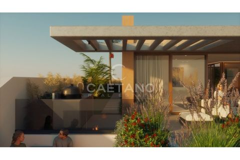 Villa i Calheta, Madeira, Calheta - € 1.860.000 | Ref: 3302_A - foto 23