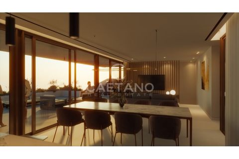 Villa i Calheta, Madeira, Calheta - € 1.860.000 | Ref: 3302_A - foto 25