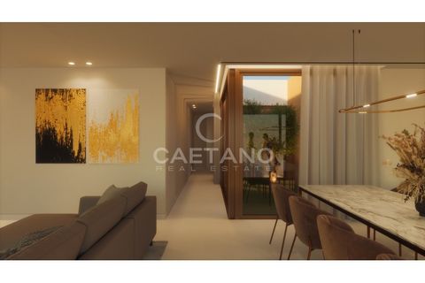 Villa i Calheta, Madeira, Calheta - € 1.860.000 | Ref: 3302_A - foto 27