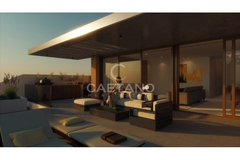 Villa i Calheta, Madeira, Calheta - € 1.860.000 | Ref: 3302_A - foto 31