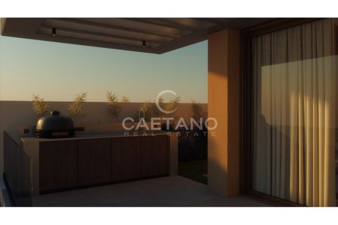 Villa i Calheta, Madeira, Calheta - € 1.860.000 | Ref: 3302_A - foto 34