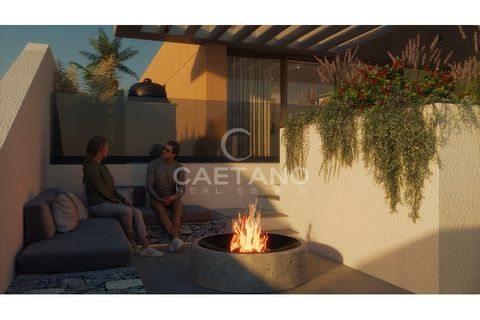 Villa i Calheta, Madeira, Calheta - € 1.860.000 | Ref: 3302_A - foto 35