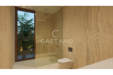 Villa i Calheta, Madeira, Calheta - € 1.860.000 | Ref: 3302_A - foto 36