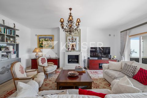 Villa i Albufeira, Faro, Albufeira - € 1.450.000 | Ref: KP1348 - foto 4
