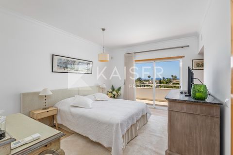 Villa i Albufeira, Faro, Albufeira - € 1.450.000 | Ref: KP1348 - foto 5