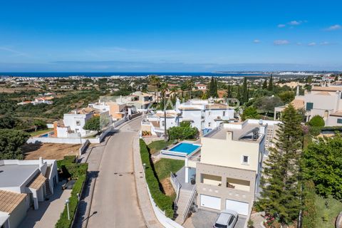 Villa i Albufeira, Faro, Albufeira - € 1.450.000 | Ref: KP1348 - foto 7