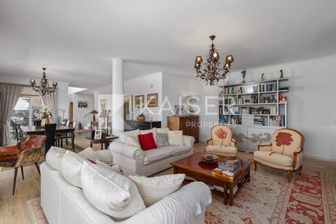 Villa i Albufeira, Faro, Albufeira - € 1.450.000 | Ref: KP1348 - foto 12