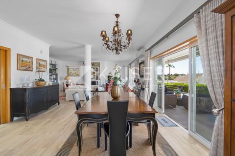 Villa i Albufeira, Faro, Albufeira - € 1.450.000 | Ref: KP1348 - foto 13