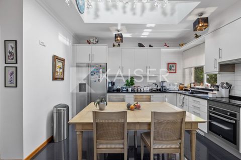 Villa i Albufeira, Faro, Albufeira - € 1.450.000 | Ref: KP1348 - foto 14