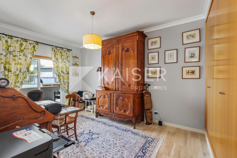 Villa i Albufeira, Faro, Albufeira - € 1.450.000 | Ref: KP1348 - foto 18