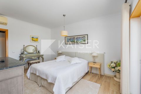 Villa i Albufeira, Faro, Albufeira - € 1.450.000 | Ref: KP1348 - foto 20