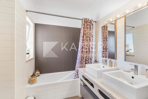 Villa i Albufeira, Faro, Albufeira - € 1.450.000 | Ref: KP1348 - foto 22