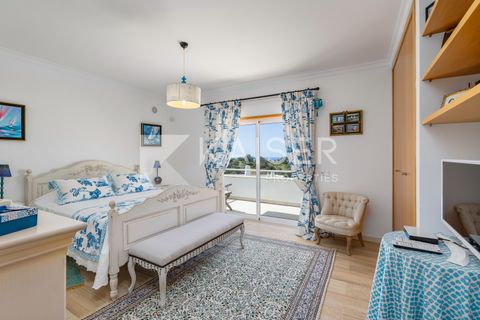 Villa i Albufeira, Faro, Albufeira - € 1.450.000 | Ref: KP1348 - foto 23