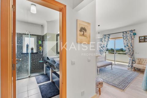Villa i Albufeira, Faro, Albufeira - € 1.450.000 | Ref: KP1348 - foto 24