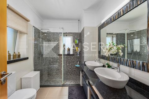 Villa i Albufeira, Faro, Albufeira - € 1.450.000 | Ref: KP1348 - foto 25