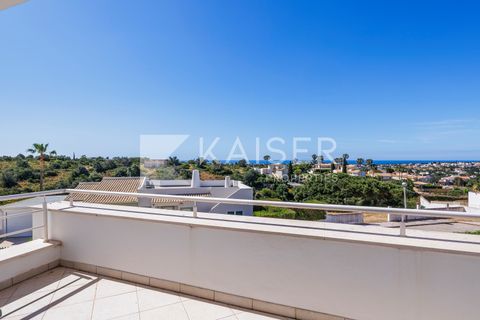 Villa i Albufeira, Faro, Albufeira - € 1.450.000 | Ref: KP1348 - foto 27