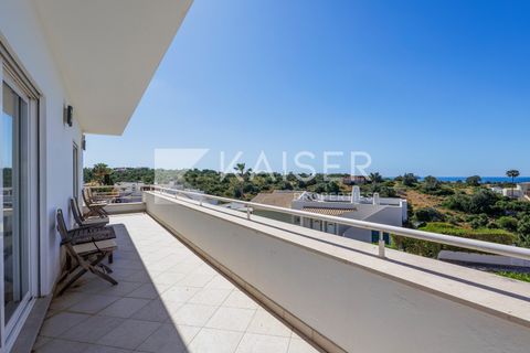 Villa i Albufeira, Faro, Albufeira - € 1.450.000 | Ref: KP1348 - foto 28