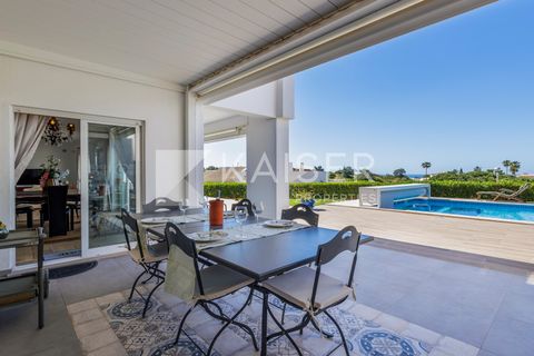 Villa i Albufeira, Faro, Albufeira - € 1.450.000 | Ref: KP1348 - foto 31