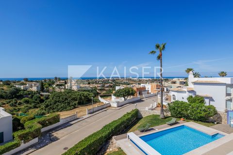Villa i Albufeira, Faro, Albufeira - € 1.450.000 | Ref: KP1348 - foto 32