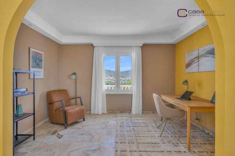 Villa i Torre Del Mar, Malaga, Torre Del Mar - € 665.000 | Ref: CSA-731628 - foto 6