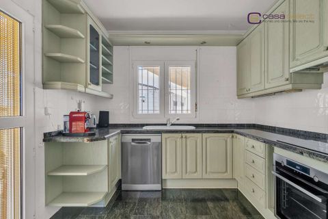 Villa i Torre Del Mar, Malaga, Torre Del Mar - € 665.000 | Ref: CSA-731628 - foto 7