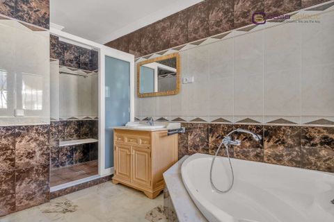 Villa i Torre Del Mar, Malaga, Torre Del Mar - € 665.000 | Ref: CSA-731628 - foto 13