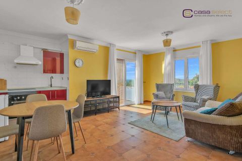 Villa i Torre Del Mar, Malaga, Torre Del Mar - € 665.000 | Ref: CSA-731628 - foto 14