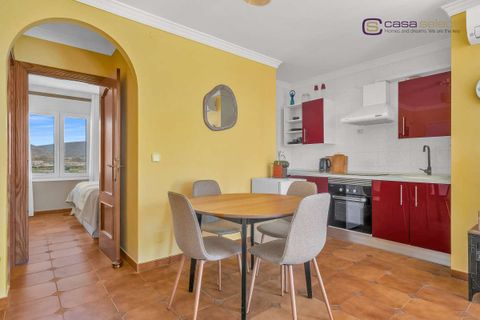 Villa i Torre Del Mar, Malaga, Torre Del Mar - € 665.000 | Ref: CSA-731628 - foto 15