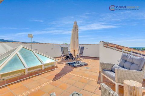 Villa i Torre Del Mar, Malaga, Torre Del Mar - € 665.000 | Ref: CSA-731628 - foto 16