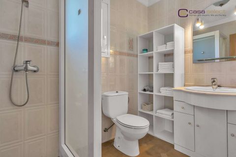 Villa i Torre Del Mar, Malaga, Torre Del Mar - € 665.000 | Ref: CSA-731628 - foto 20
