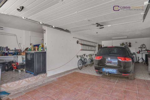Villa i Torre Del Mar, Malaga, Torre Del Mar - € 665.000 | Ref: CSA-731628 - foto 29