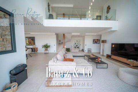 Villa a Opio, Alpes-Maritimes, Opio - € 4.500.000 | Ref: 86662571 - foto 7