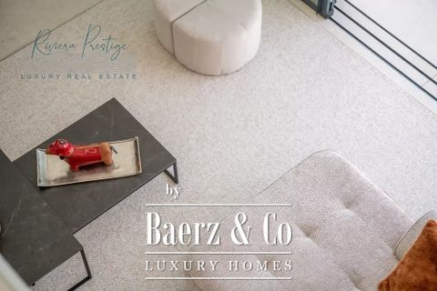Villa a Opio, Alpes-Maritimes, Opio - € 4.500.000 | Ref: 86662571 - foto 14