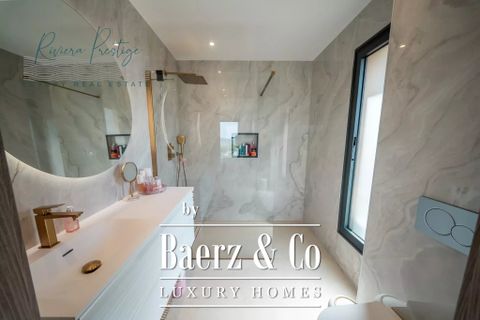 Villa a Opio, Alpes-Maritimes, Opio - € 4.500.000 | Ref: 86662571 - foto 19