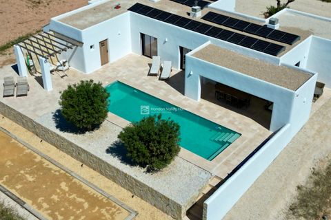 Villa i Barbarroja, Alicante, Barbarroja - € 499.950 | Ref: HVH-IBIZABBR - foto 3
