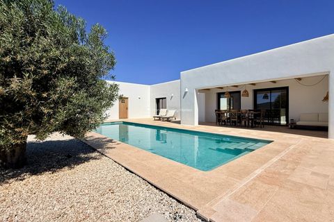 Villa i Barbarroja, Alicante, Barbarroja - € 499.950 | Ref: HVH-IBIZABBR - foto 22