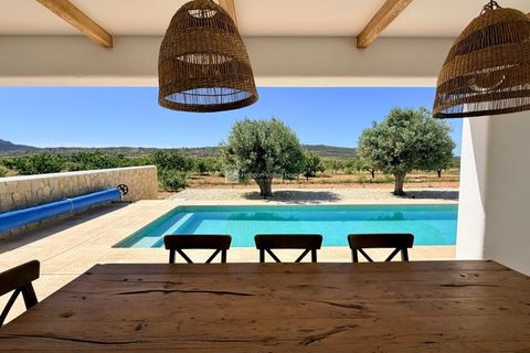Villa i Barbarroja, Alicante, Barbarroja - € 499.950 | Ref: HVH-IBIZABBR - foto 30
