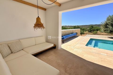 Villa i Barbarroja, Alicante, Barbarroja - € 499.950 | Ref: HVH-IBIZABBR - foto 31