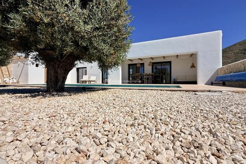 Villa i Barbarroja, Alicante, Barbarroja - € 499.950 | Ref: HVH-IBIZABBR - foto 35