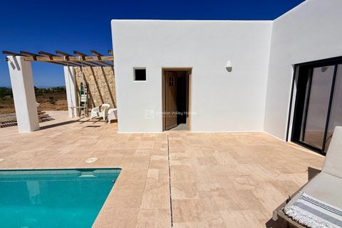Villa i Barbarroja, Alicante, Barbarroja - € 499.950 | Ref: HVH-IBIZABBR - foto 42