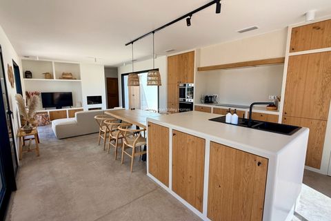 Villa i Barbarroja, Alicante, Barbarroja - € 499.950 | Ref: HVH-IBIZABBR - foto 48