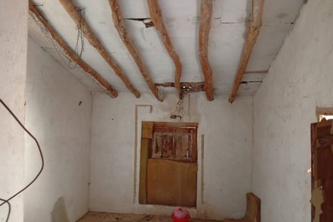 Ruinere i Salinas, Alicante, Salinas - € 72.000 | Ref: P5468 - foto 2
