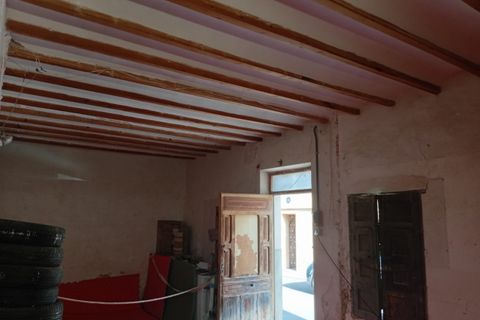 Ruinere i Salinas, Alicante, Salinas - € 72.000 | Ref: P5468 - foto 6
