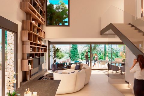 Villa i Algorfa, Alicante, Algorfa - € 1 600 000 | Ref: NRE 6041 - foto 10