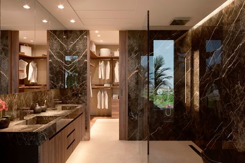 Villa i Algorfa, Alicante, Algorfa - € 1.800.000 | Ref: NRE 6040 - foto 7