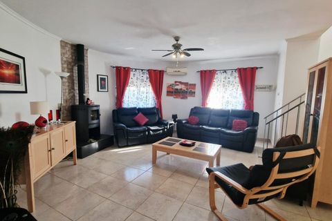 Villa a Torrevieja, Alicante, Torrevieja - € 2.500/mes | Ref: ER-03938A/866 - foto 2