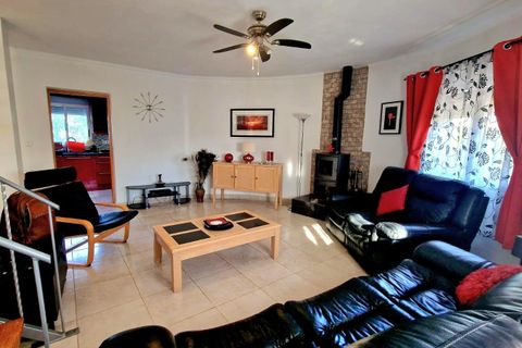 Villa a Torrevieja, Alicante, Torrevieja - € 2.500/mes | Ref: ER-03938A/866 - foto 4