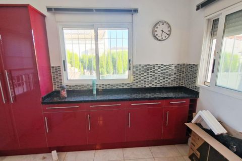 Villa a Torrevieja, Alicante, Torrevieja - € 2.500/mes | Ref: ER-03938A/866 - foto 7
