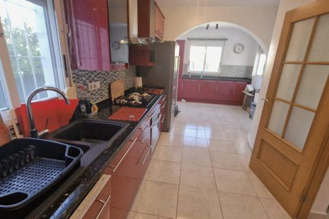 Villa a Torrevieja, Alicante, Torrevieja - € 2.500/mes | Ref: ER-03938A/866 - foto 8